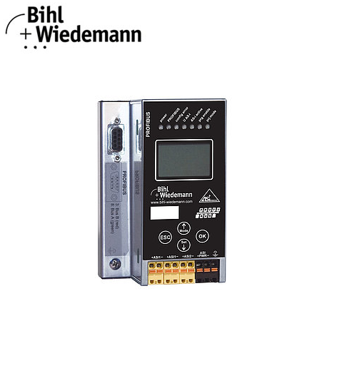 asi-3-profibus-gateway-1.png