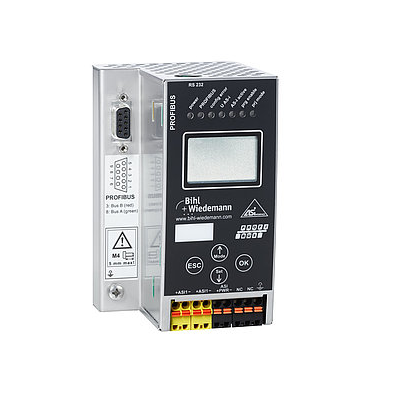 asi-3-profibus-gateway-2.png