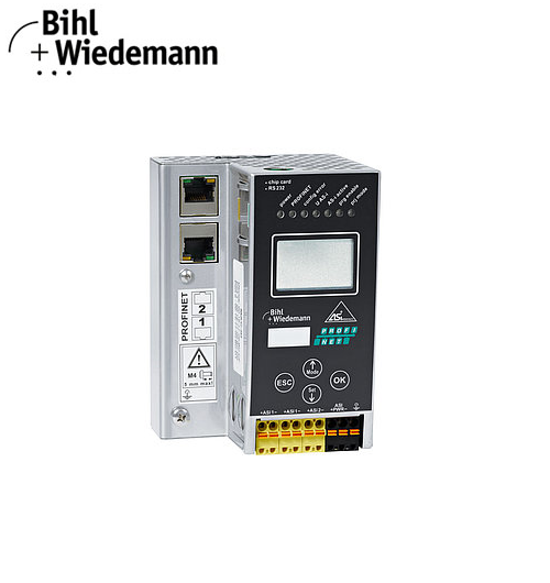 asi-3-profinet-gateway-1.png