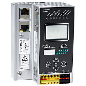asi-3-profinet-gateway-bwu2238.png