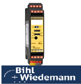 asi-safety-output-module-bwu2045.png