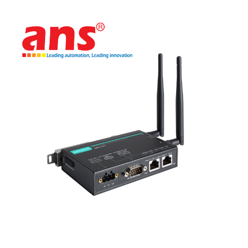 awk-1137c-eu-moxa-viet-nam.png