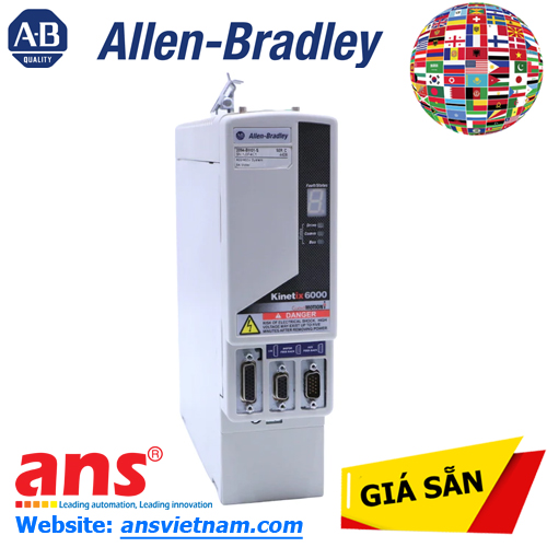 axis-module-2094-bm01-s-allen-bradley.png