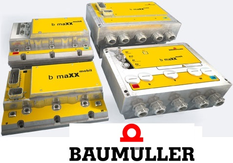 b-maxx-mobil-bo-dieu-khien-baumuller.png