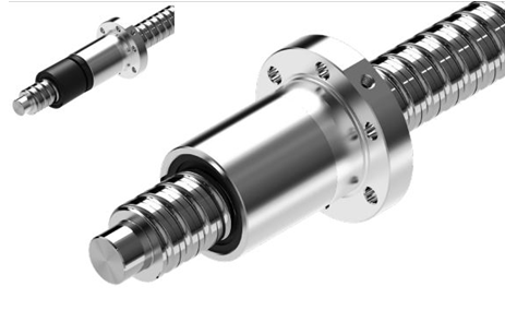 ball-screw-1.png