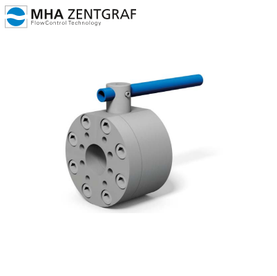 ball-valve-1.png