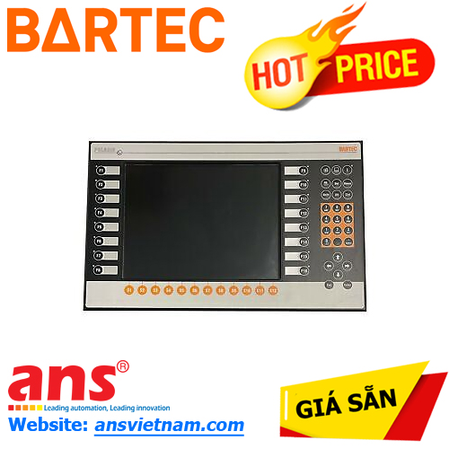 bang-dieu-khien-polaris-pc-10-4-17-71v1-8037-s0000000-bartec.png