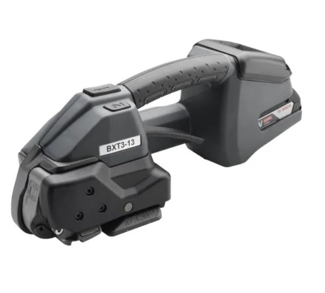 battery-powered-tool-for-plastic-strapping.png