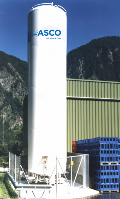 be-chua-co2-asco-asco-co2-storage-tank.png