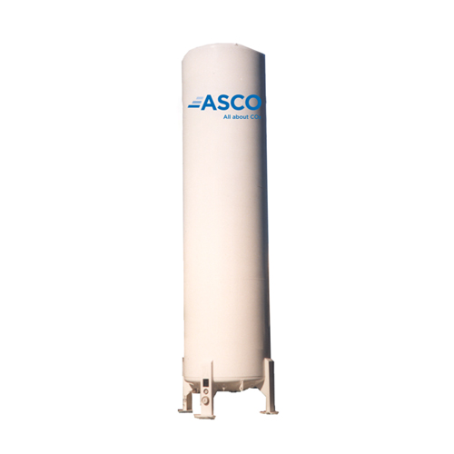 be-chua-pu-4046602-912710-asco-co2.png