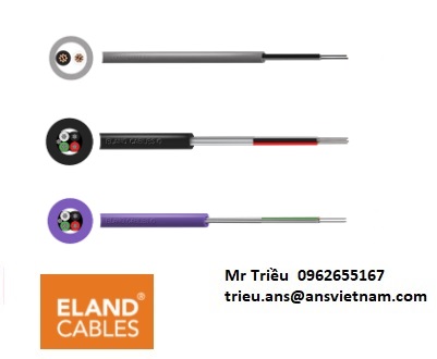belden-cable-distributor-belden-alternative-equivalent-cable.png