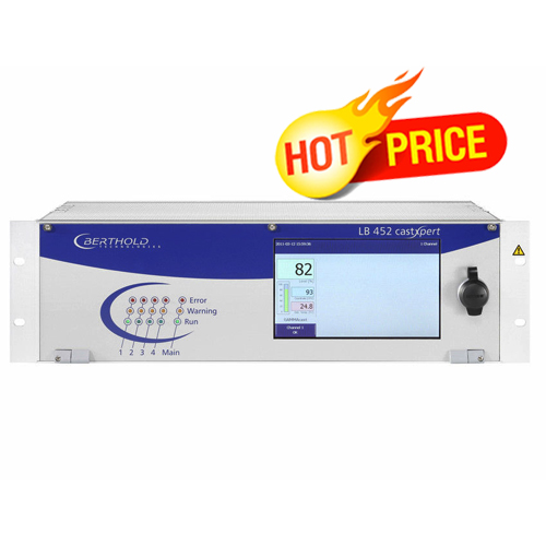 berthold-castxpert-lb-452-bo-dieu-khien-do-muc-long-thep-trong-khuon.png