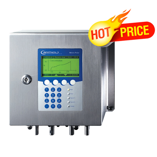 berthold-micropolar-brix-lb-565-may-do-do-brix-may-do-do-ngot.png