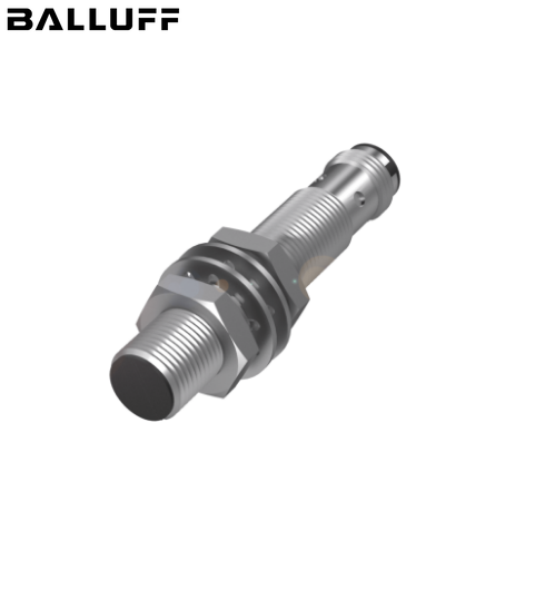 bes0068-bes-m12mi-psc40b-s04g-cam-bien-tiem-can-inductive-sensors-balluff.png