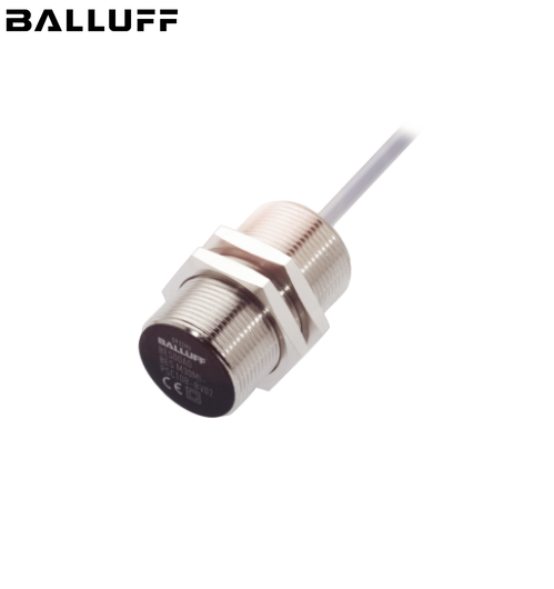 bes00a1-bes-m30mi-psc10b-bv03-cam-bien-cam-ung-inductive-sensors-balluff.png