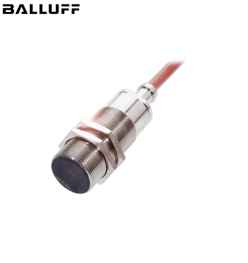bes02h7-bes-516-114-sa1-05-cam-bien-cam-ung-inductive-sensors-balluff.png