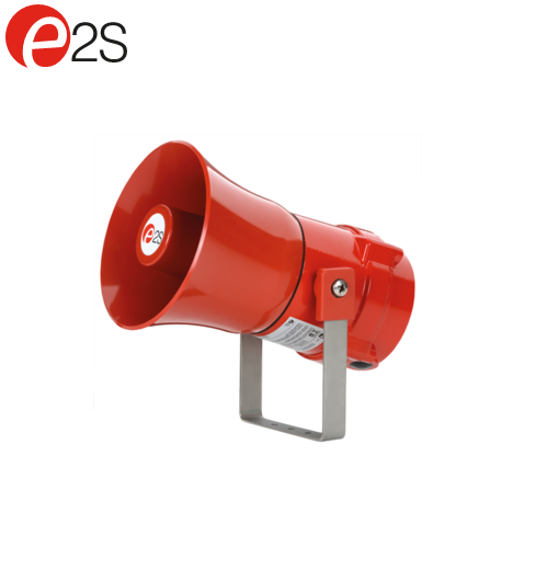 bexl15dfv100as2a1r-coi-dien-explosion-proof-pa-loudspeakers-e2s.png