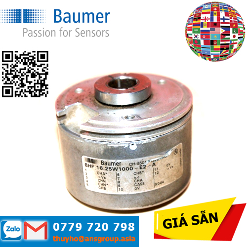 bhf-16-24k60-12-a-baumer-vietnam-encoder.png
