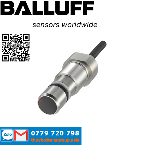 bhs0028-bes-516-300-s205-d-pu-03-balluff-vietnam.png