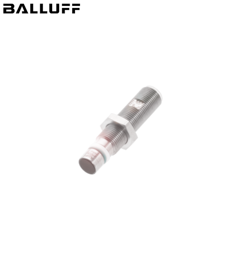 bhs0062-bhs-b265v-psd25-s04-003-cam-bien-tiem-can-inductive-sensors-balluff.png