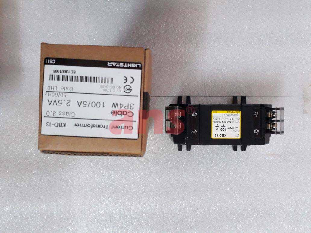bien-dong-current-transformer-kbd-13-100-5a-2-5va-3-0-hang-lightstar-vietnam-ans-danang.png