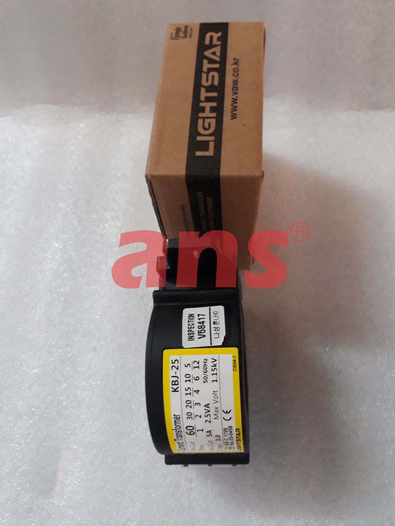 bien-dong-current-transformer-kbj-25-60-5a-2-5va-3-0-hang-lightstar-vietnam-ans-danang.png