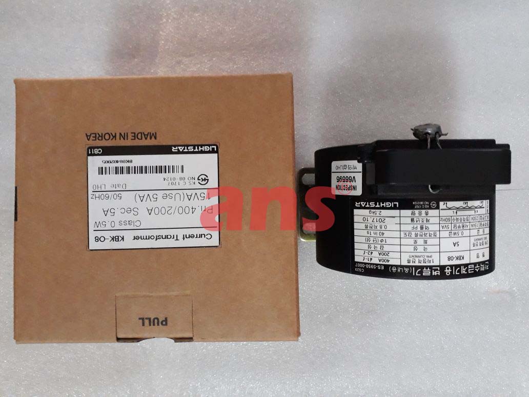 bien-dong-current-transformer-kbk-08-400-200-5a-2-5-va-3-hang-lightstar-vietnam-ans-danang.png