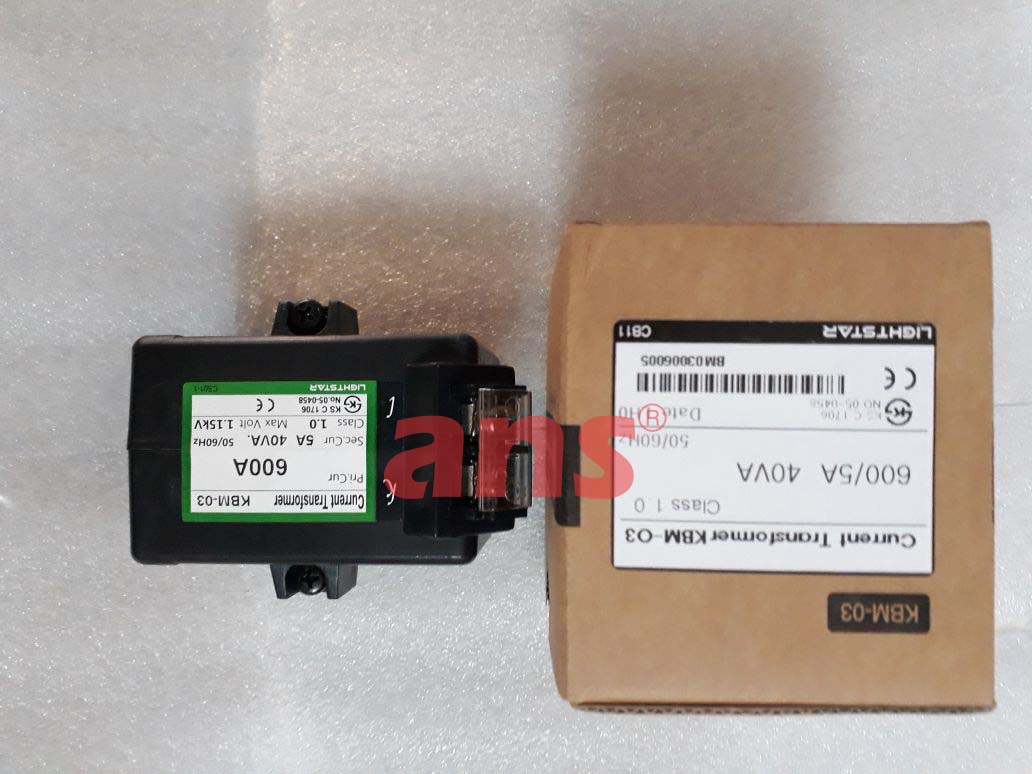 bien-dong-current-transformer-kbm-03-600-5a-40va-1-0-hang-lightstar-vietnam-ans-danang.png