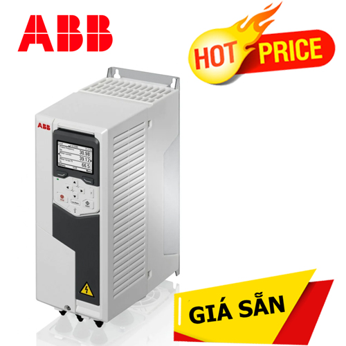 bien-tan-abb-acs580-01-088a-4.png