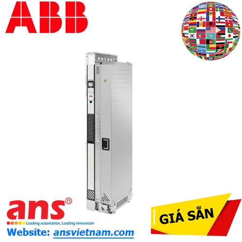 bien-tan-acs880-04-725a-3-abb.png