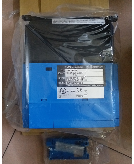 bien-tan-imo-bien-tan-cho-bang-tai-imo-code-vxr2a5-4-jaguar-inverter-imo-imo-vietnam.png