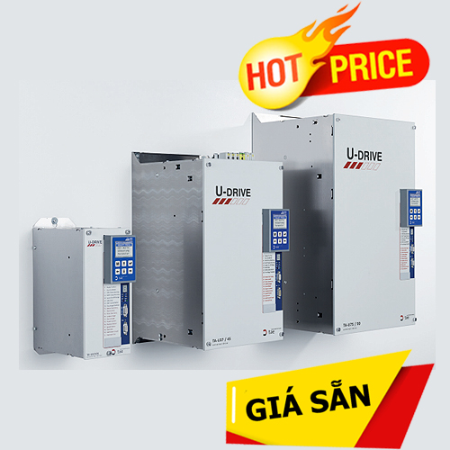 bien-tan-inverter-u-drive-ta-u65ht-tae.png