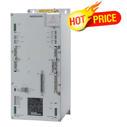 bien-tan-nguon-dien-tai-tao-1084190-01-heidenhain.png