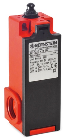 bistable-safety-switch-sgs-bernstein-viet-nam.png