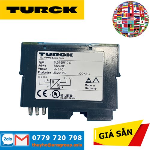 bl20-2rfid-s-turck-vietnam-rfid-system-interface.png