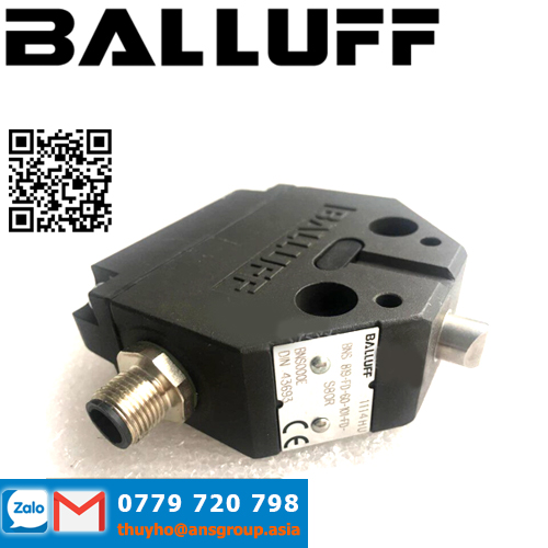 bns0015-bns-819-fr-60-101-fd-s80r-balluff.png