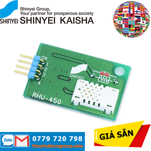 bo-cam-bien-do-am-va-nhiet-do-rhu-450-shinyei.png