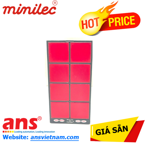 bo-canh-bao-loi-mbas-0600-minilec.png