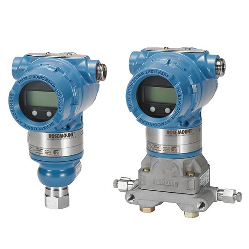 bo-chuyen-doi-ap-suat-3051cd1a22a1jc1m5q4-rosemount.png