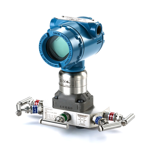 bo-chuyen-doi-ap-suat-3051s-rosemount.png