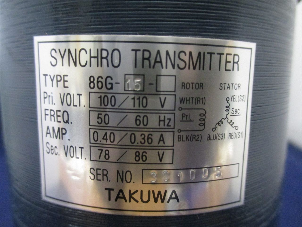 bo-chuyen-doi-dong-toc-synchro-transmitter-model-86g-15.png