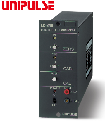 bo-chuyen-doi-loadcell-lc240.png