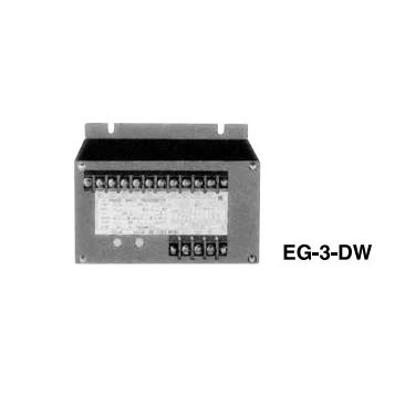 bo-chuyen-doi-nguon-eg-3-dw-eg-2-toyo-keiki.png