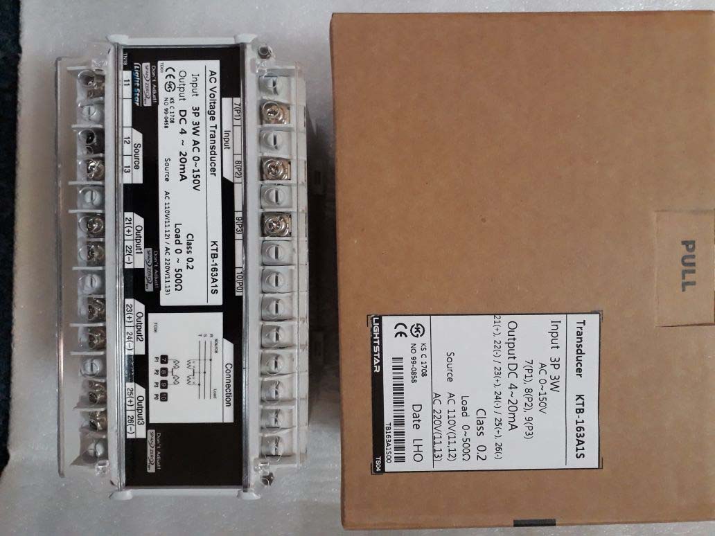 bo-chuyen-doi-tin-hieu-ac-voltage-transducer-ktb163a1s-hang-lightstar-vietnam-ans-danang.png