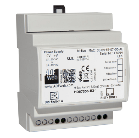 bo-chuyen-doi-tin-hieu-bacnet-ethernet-m-bus-converter-hd67056-b2-160.png