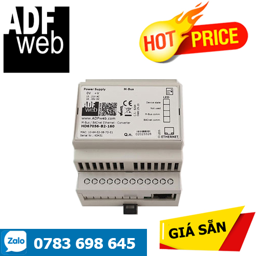 bo-chuyen-doi-tin-hieu-converter-hd67056-b2-160-adfweb.png
