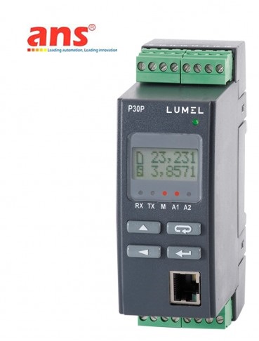 bo-chuyen-doi-tin-hieu-dien-transducer-p30p.png