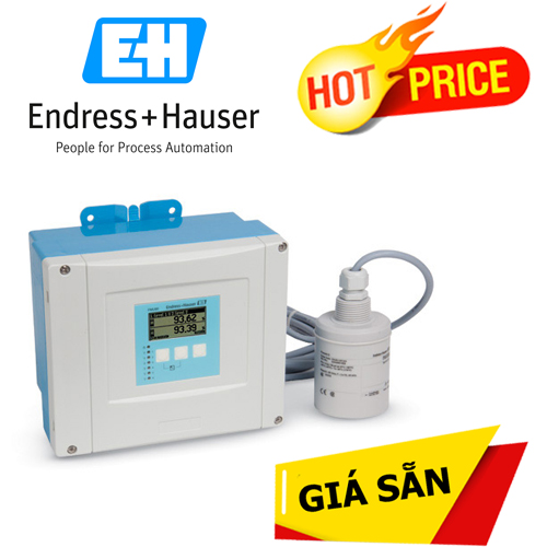 bo-chuyen-doi-tin-hieu-transmitter-fmu90-r11ca262aa1a-endress-hauser.png