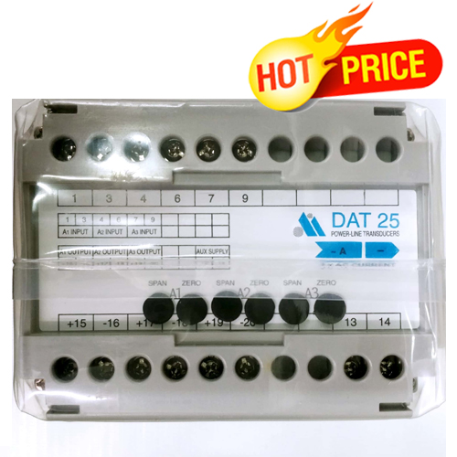 bo-chuyen-doi-watt-t25-w30-amptron.png