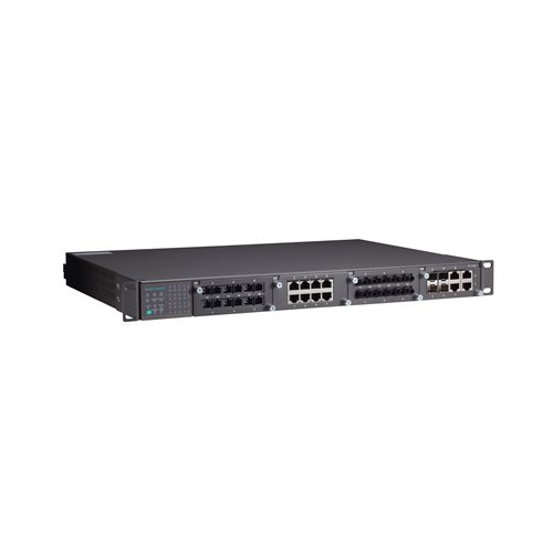 bo-chuyen-mach-ethernet-switch-pt-7728-moxa.png